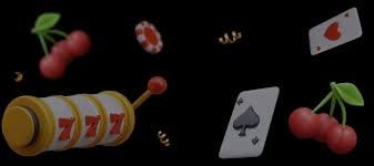 kolam toto App 