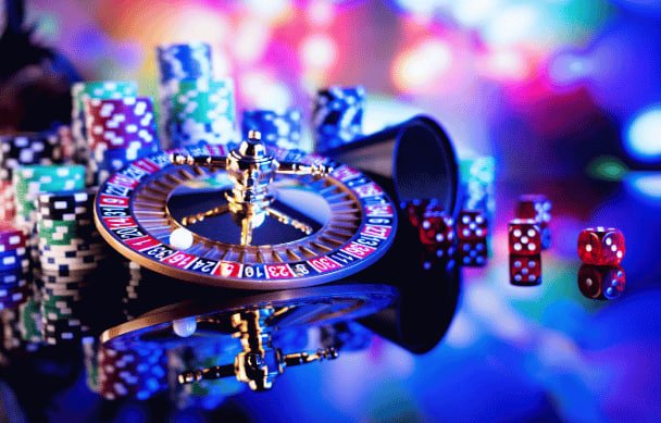 kolam toto featured game showcase kolam toto featured game showcase
