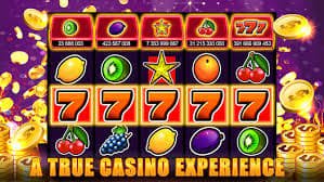 Bet Slip kolam toto menampilkan pilihan odds dan total return