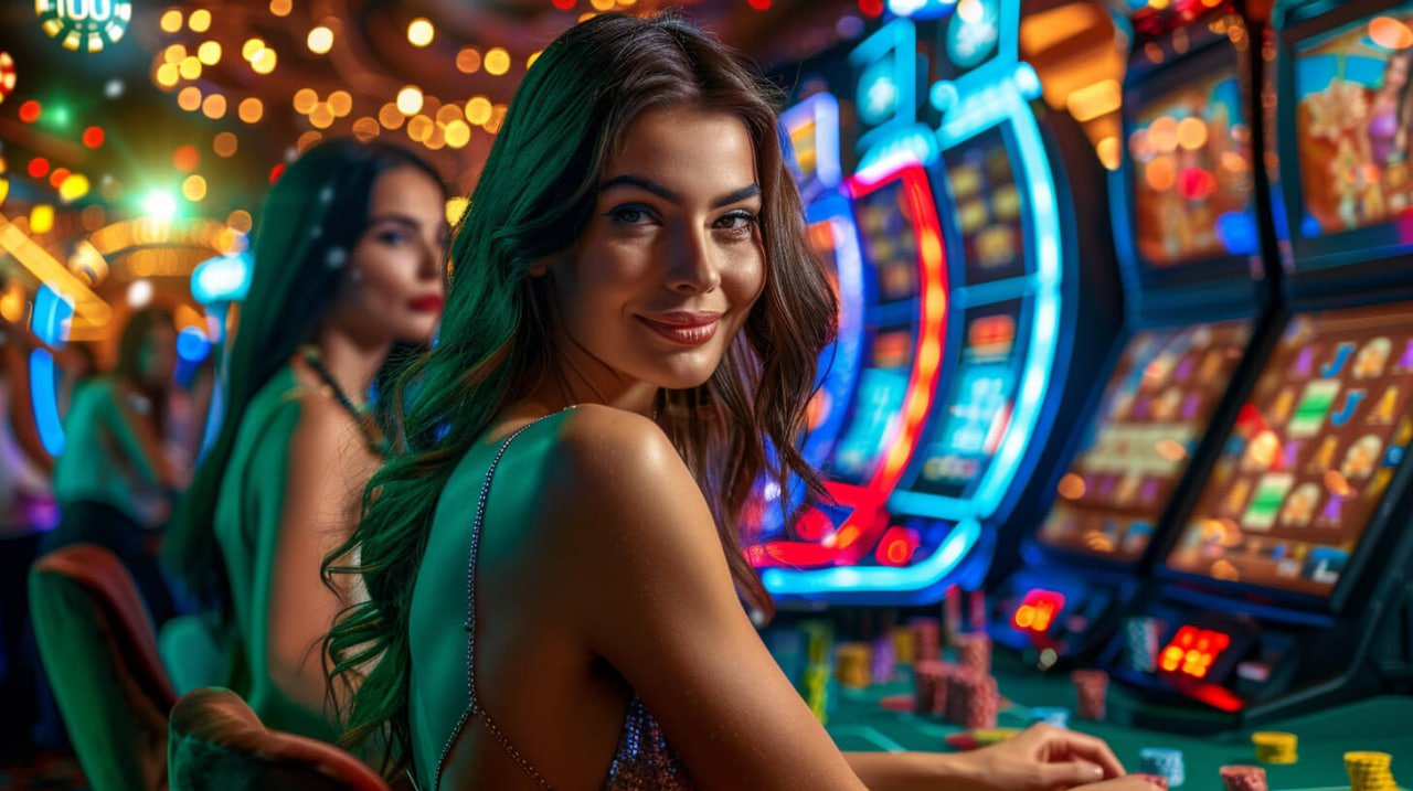Antarmuka Bet Slip kolam toto di perangkat mobile