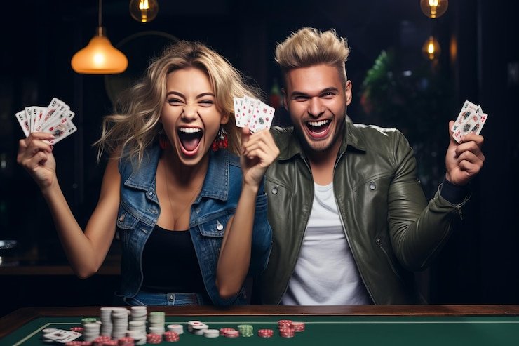 Halaman deposit kolam toto menampilkan pilihan pembayaran DANA, OVO, GoPay, LinkAja, dan QRIS dengan instruksi jelas