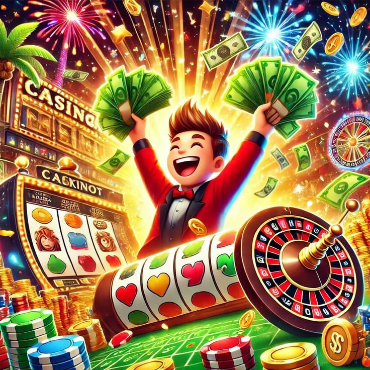 Antarmuka live dealer kolam toto menampilkan meja permainan dengan kontrol taruhan dan chat dealer di bawah