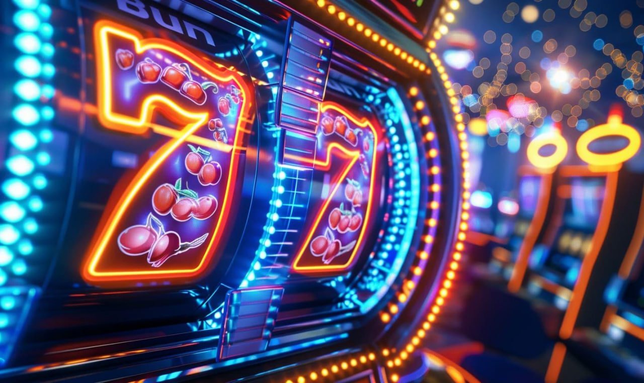 Halaman kasir kolam toto menampilkan riwayat deposit dan withdrawal dengan status yang jelas