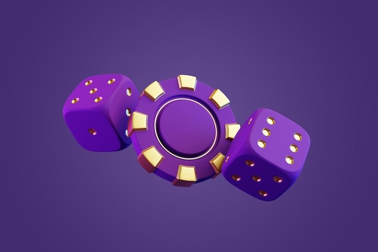 kolam toto App 